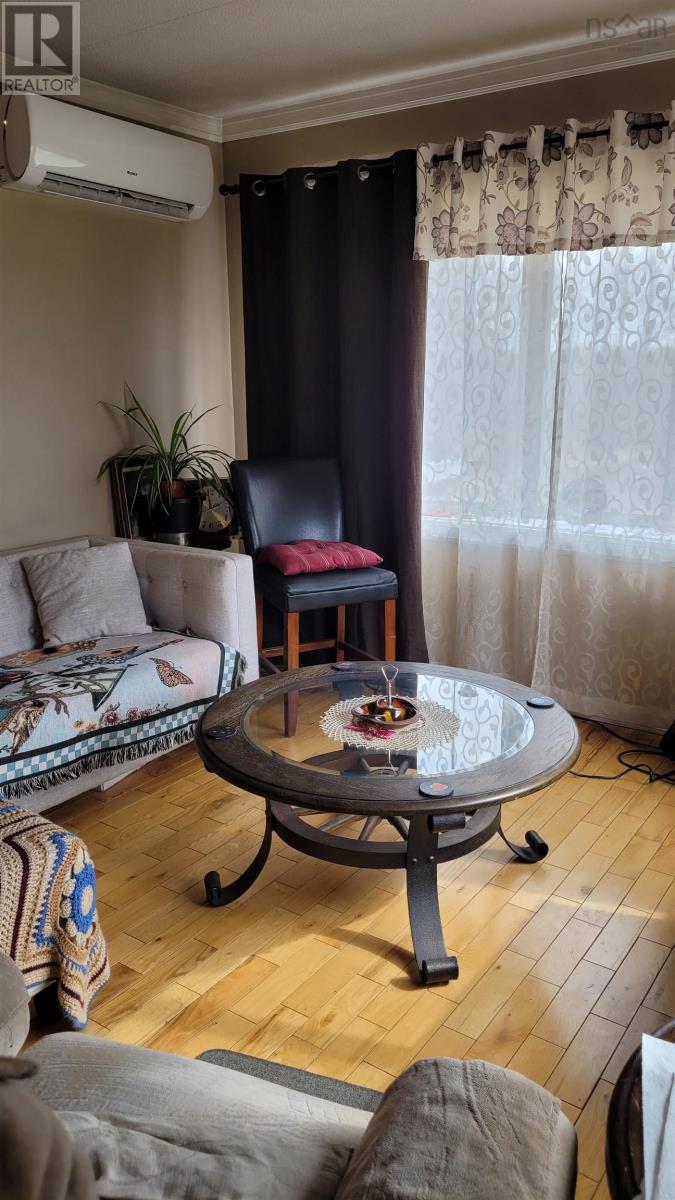 Lorem Ipsum Dol, Lockhartville, Nova Scotia  B0P  - Photo 10 - DEMO29502191