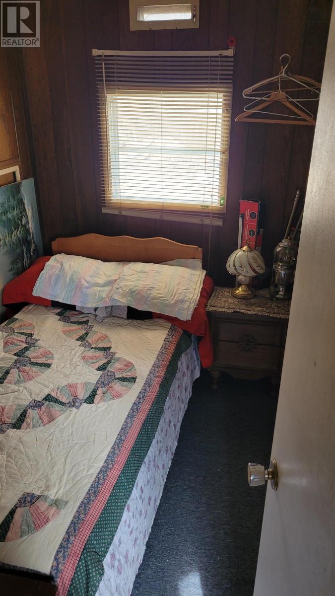Lorem Ipsum Dol, Lockhartville, Nova Scotia  B0P  - Photo 15 - DEMO29502191