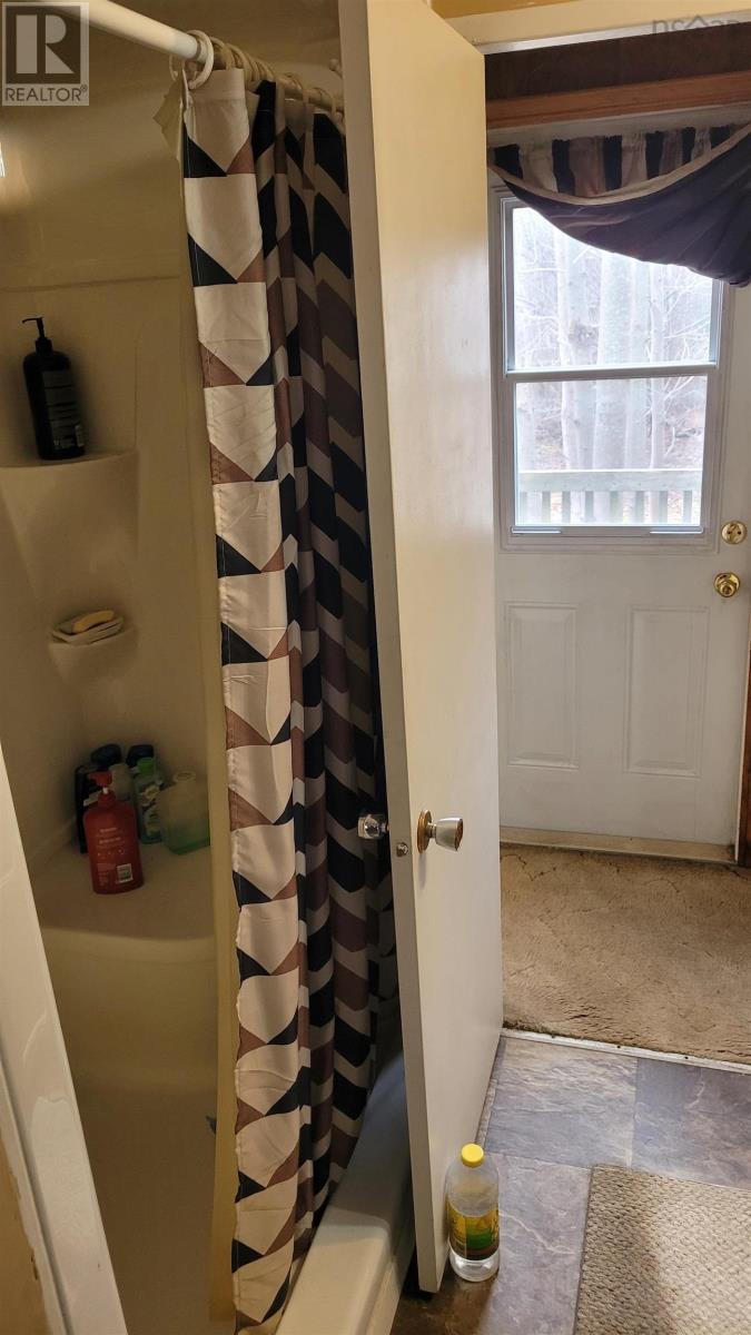 Lorem Ipsum Dol, Lockhartville, Nova Scotia  B0P  - Photo 16 - DEMO29502191