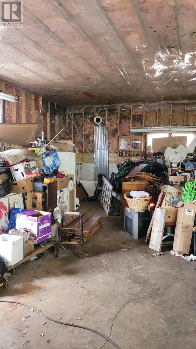 Lorem Ipsum Dol, Lockhartville, Nova Scotia  B0P  - Photo 19 - DEMO29502191