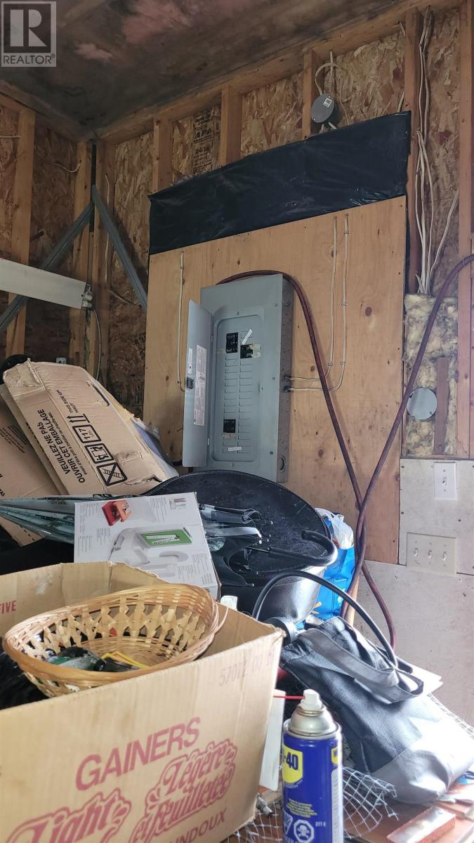 Lorem Ipsum Dol, Lockhartville, Nova Scotia  B0P  - Photo 22 - DEMO29502191