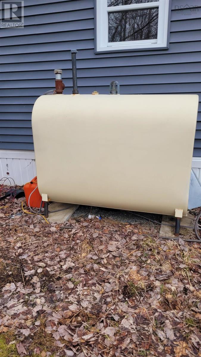 Lorem Ipsum Dol, Lockhartville, Nova Scotia  B0P  - Photo 23 - DEMO29502191