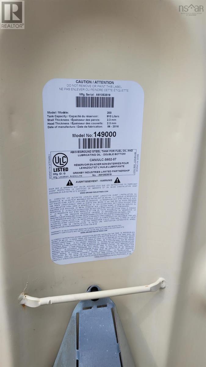 Lorem Ipsum Dol, Lockhartville, Nova Scotia  B0P  - Photo 24 - DEMO29502191