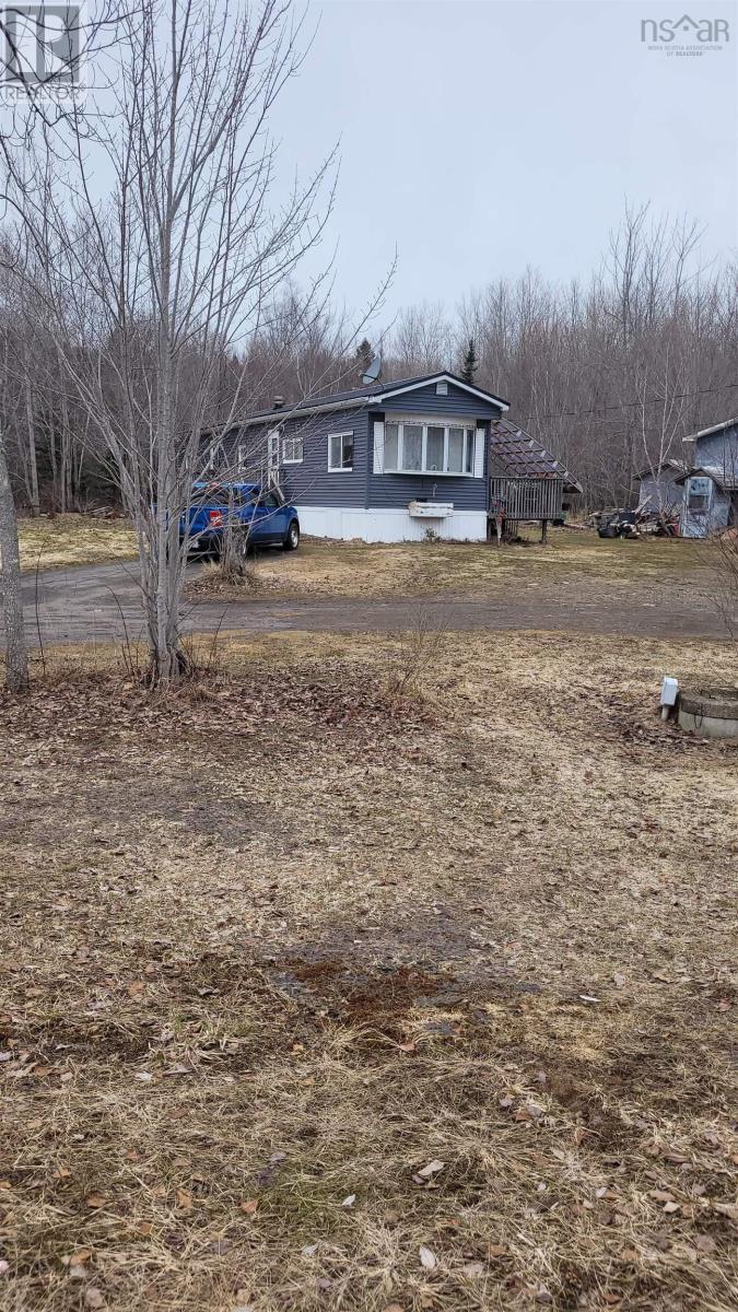 Lorem Ipsum Dol, Lockhartville, Nova Scotia  B0P  - Photo 4 - DEMO29502191