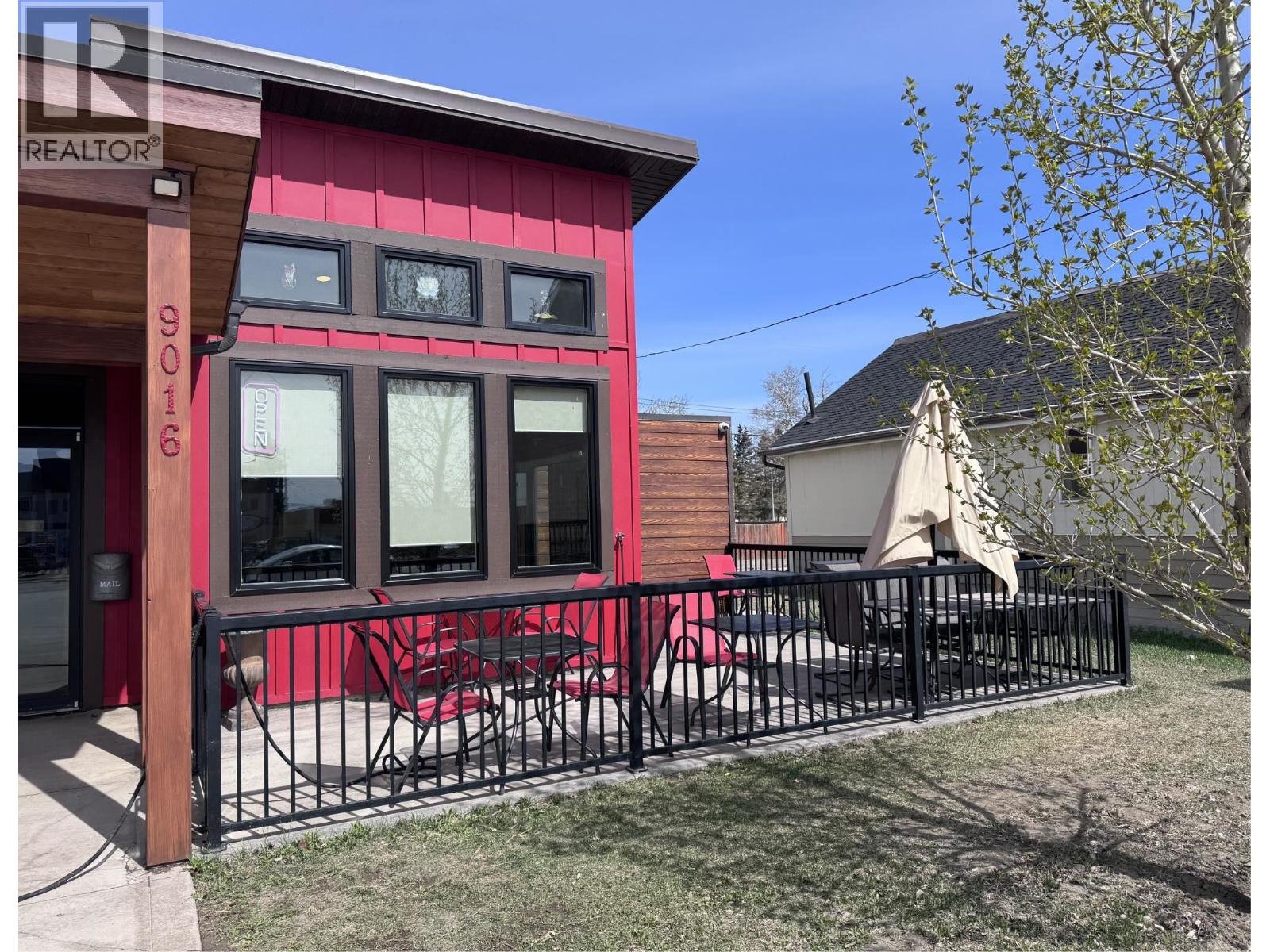9016 100 Avenue, Fort St. John, British Columbia V1J 1X4 - Photo 4 - C8078590