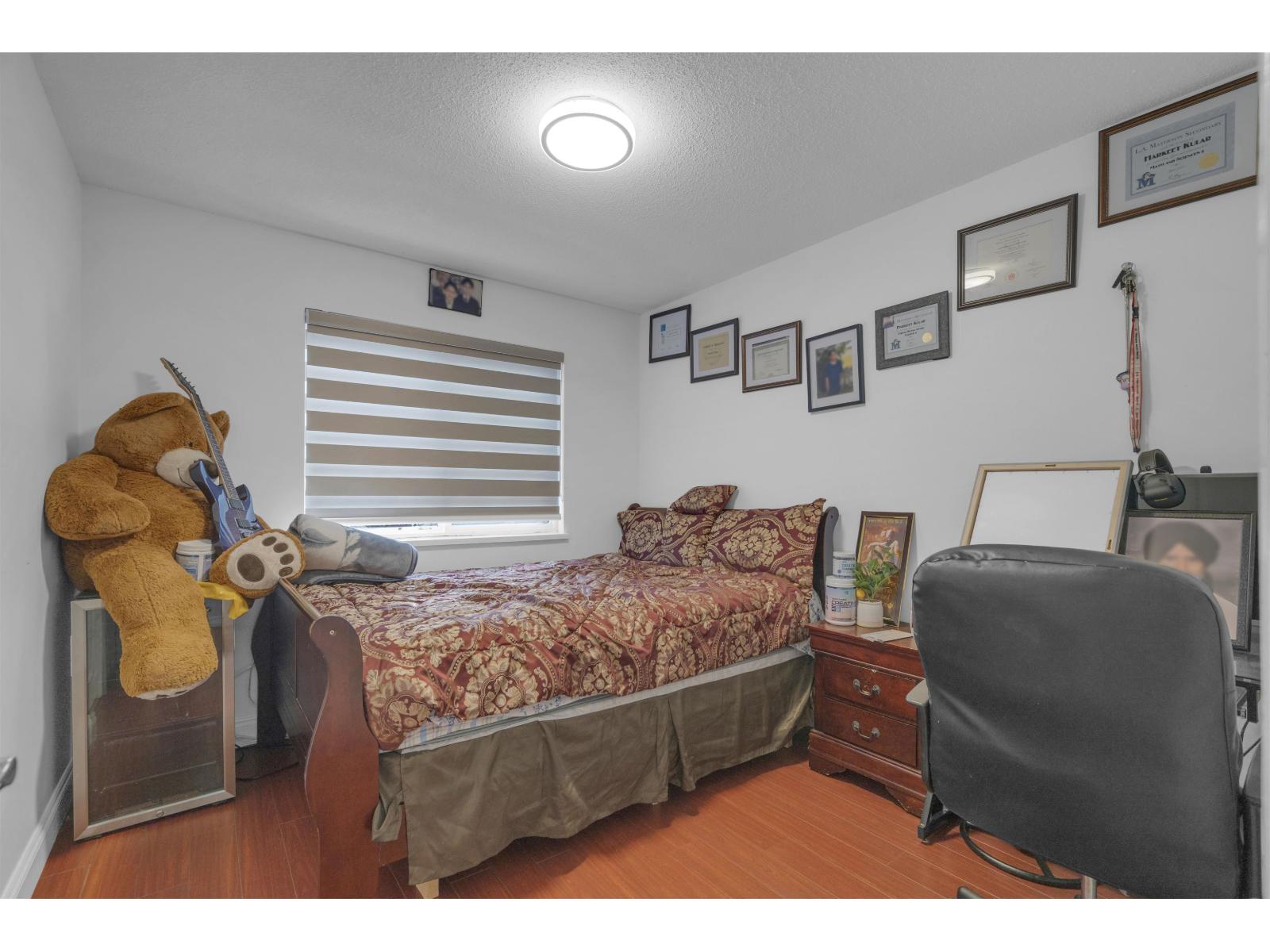 9298 Cinnamon Drive, Surrey, British Columbia  V3V 1V2 - Photo 15 - R3121004