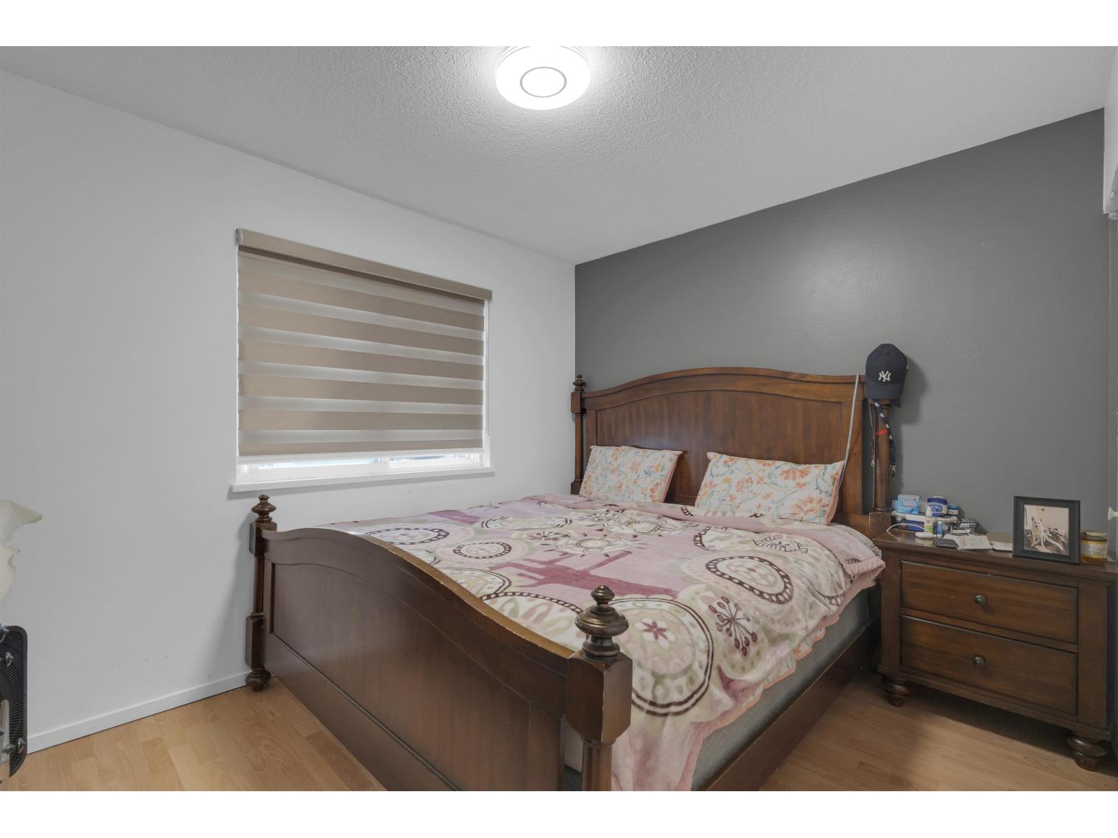 9298 Cinnamon Drive, Surrey, British Columbia  V3V 1V2 - Photo 16 - R3121004