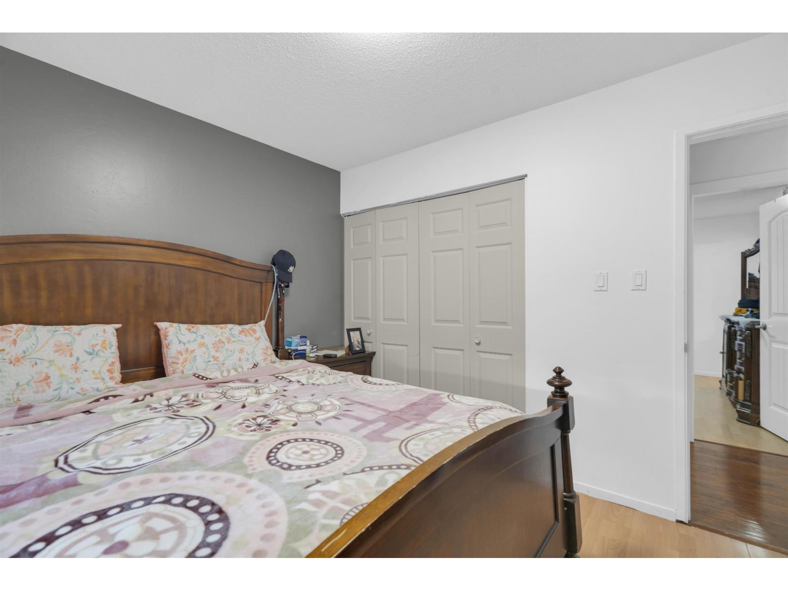 9298 Cinnamon Drive, Surrey, British Columbia  V3V 1V2 - Photo 17 - R3121004