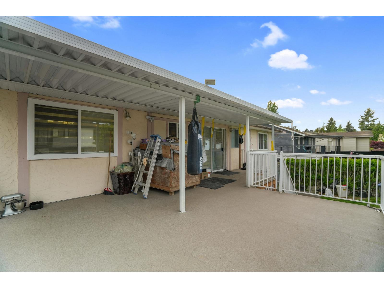 9298 Cinnamon Drive, Surrey, British Columbia  V3V 1V2 - Photo 20 - R3121004