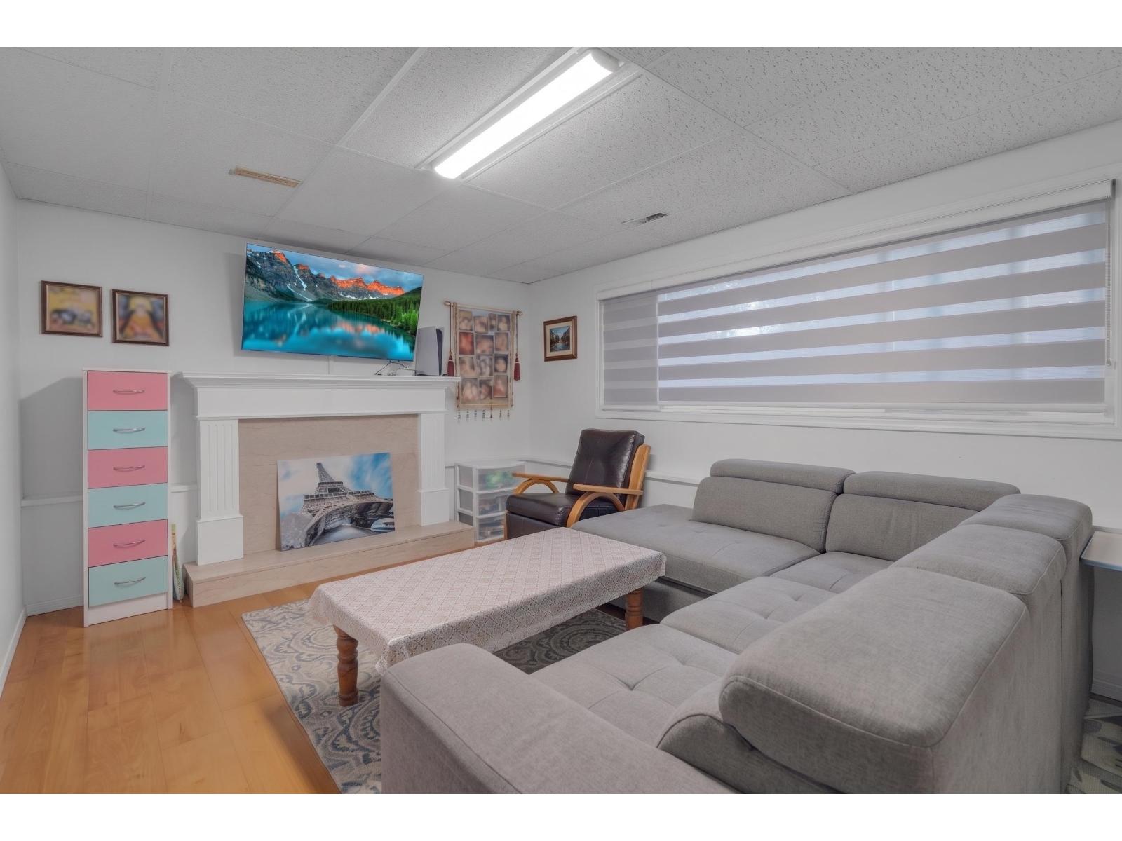 9298 Cinnamon Drive, Surrey, British Columbia  V3V 1V2 - Photo 25 - R3121004