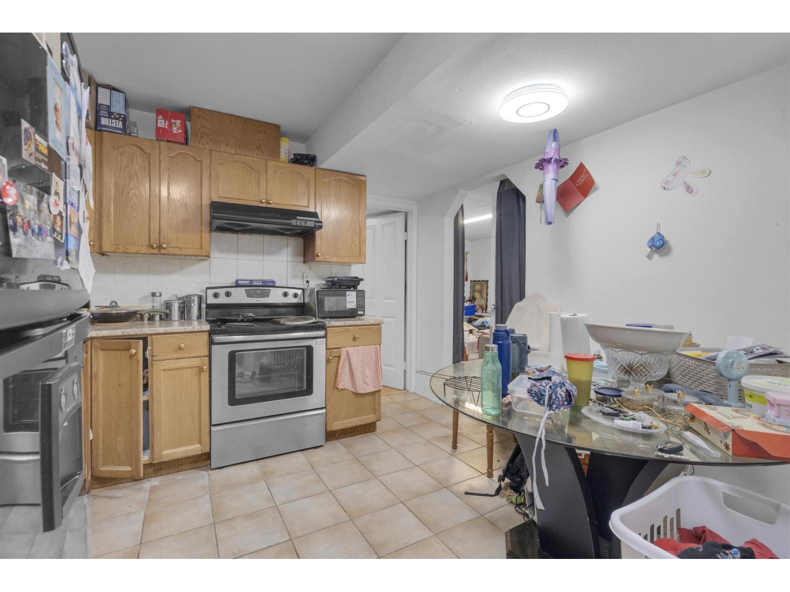 9298 Cinnamon Drive, Surrey, British Columbia  V3V 1V2 - Photo 26 - R3121004