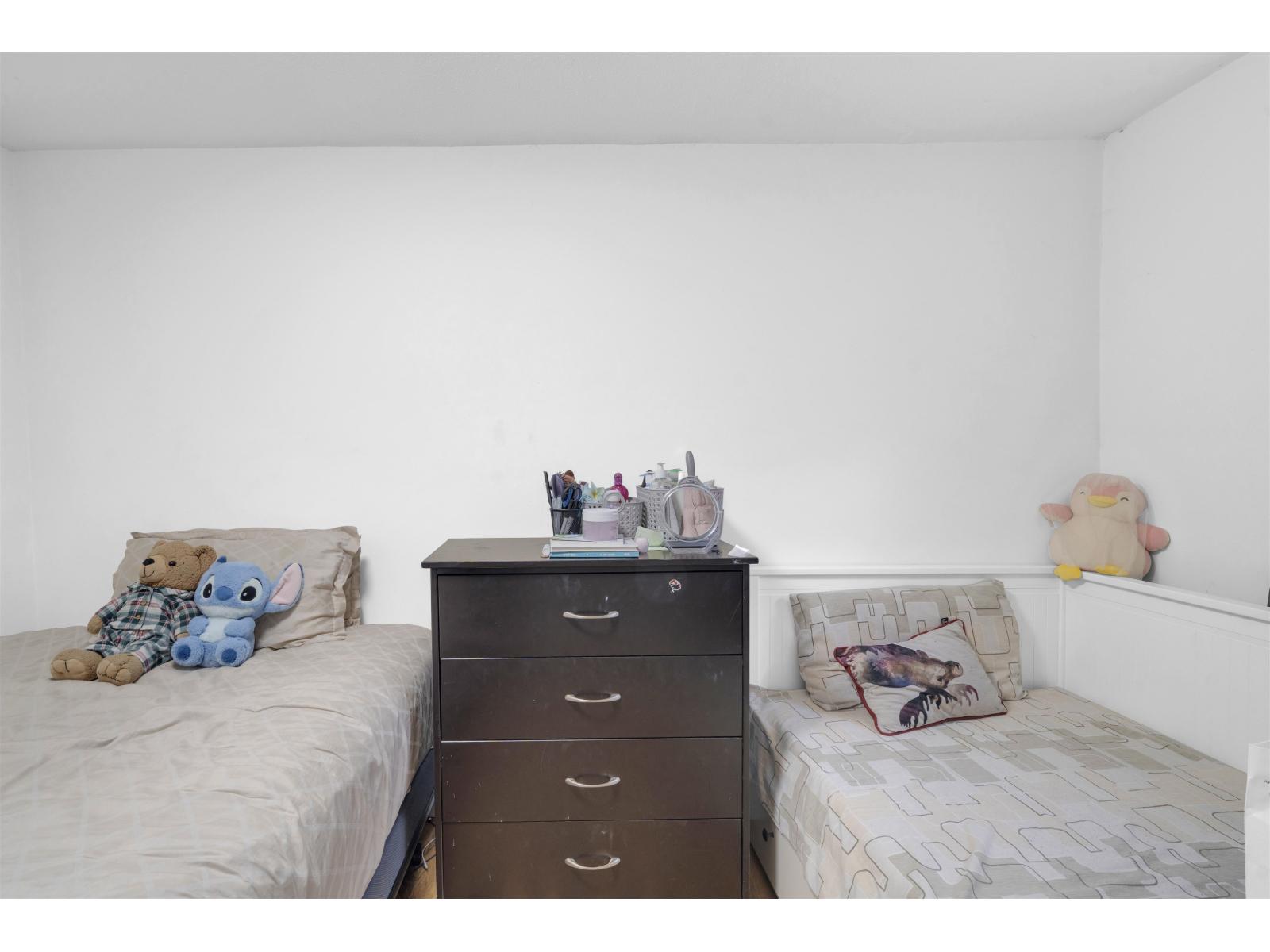 9298 Cinnamon Drive, Surrey, British Columbia  V3V 1V2 - Photo 29 - R3121004