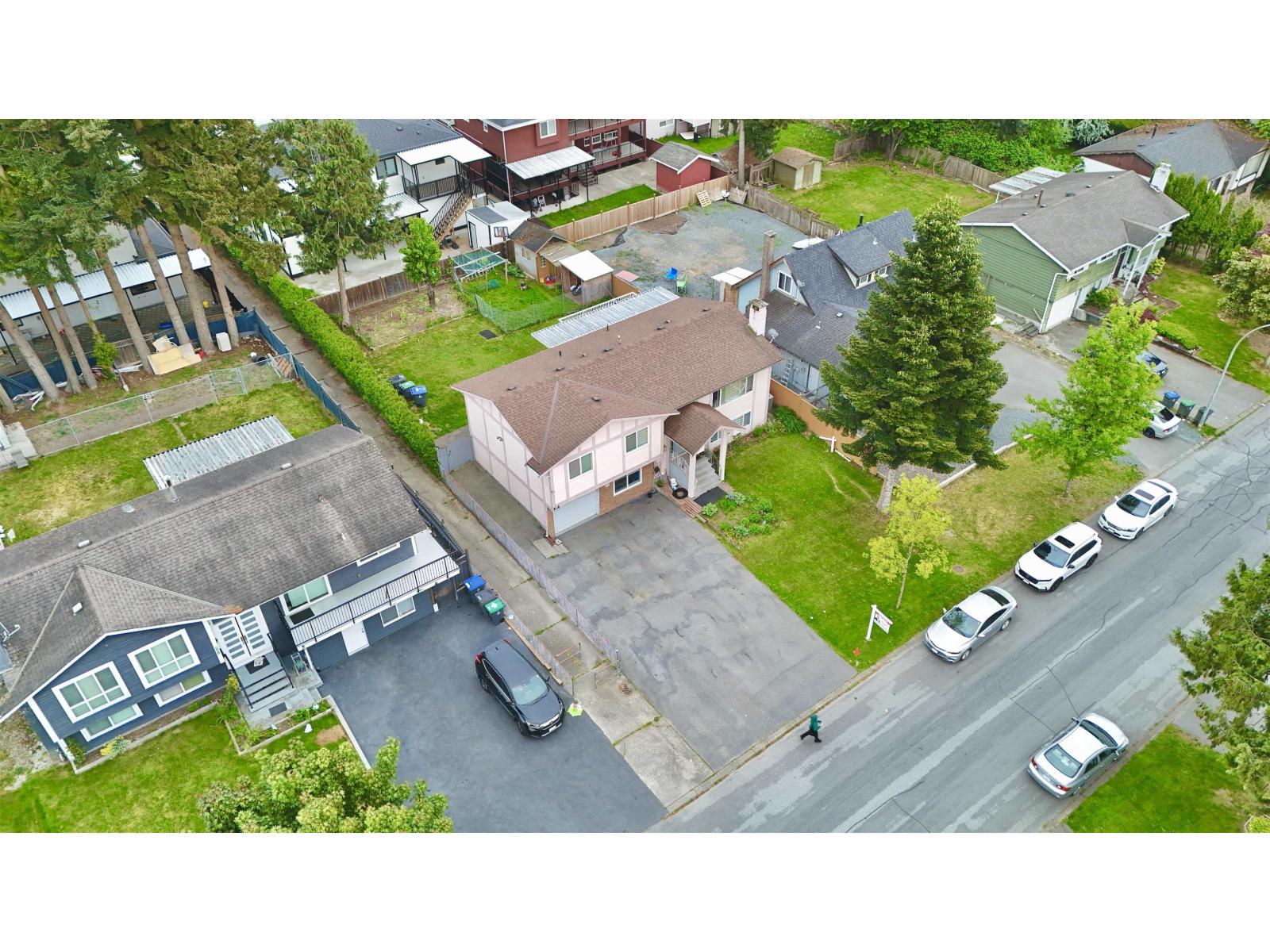 9298 Cinnamon Drive, Surrey, British Columbia  V3V 1V2 - Photo 34 - R3121004