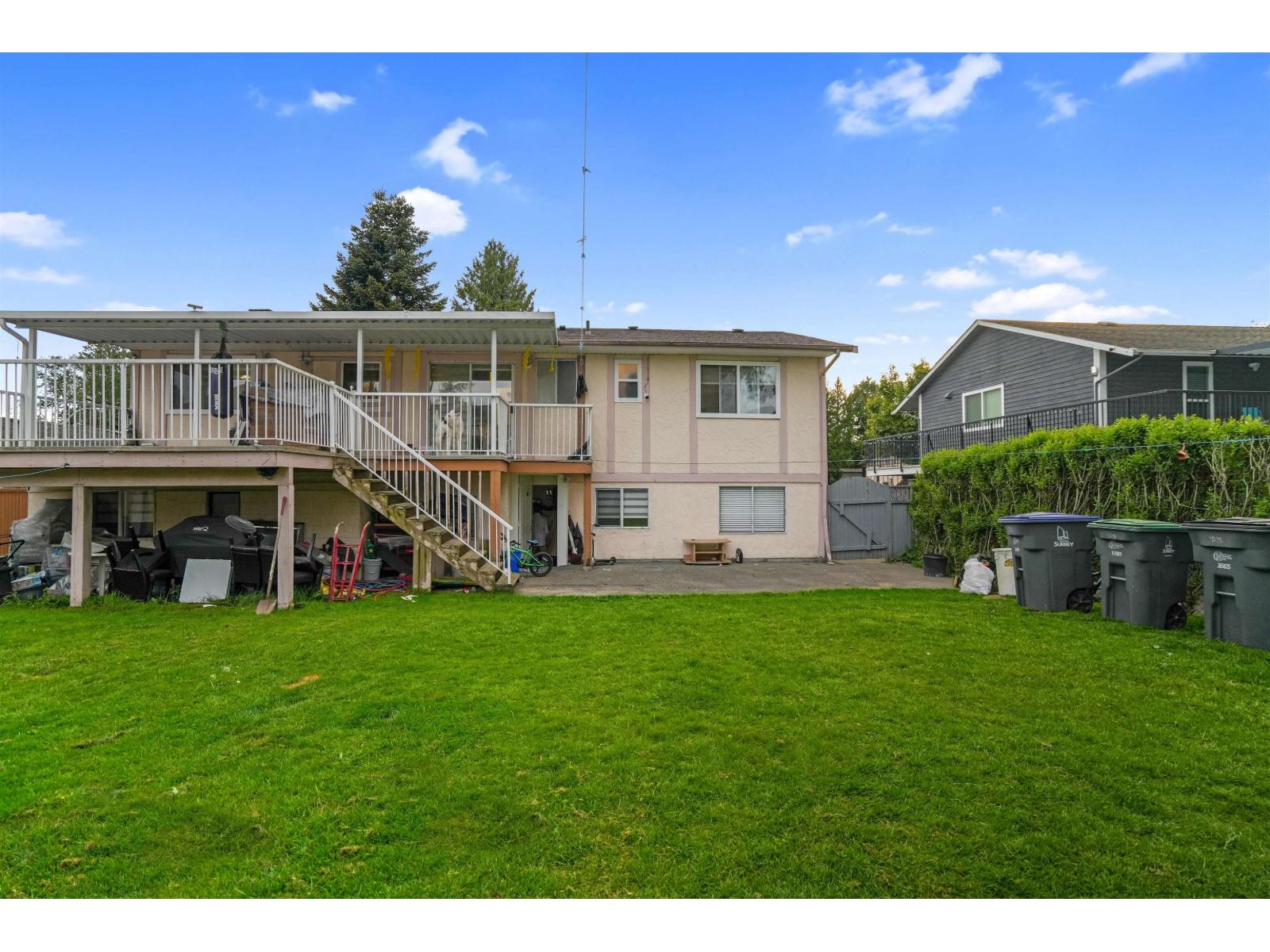 9298 Cinnamon Drive, Surrey, British Columbia  V3V 1V2 - Photo 24 - R3121004