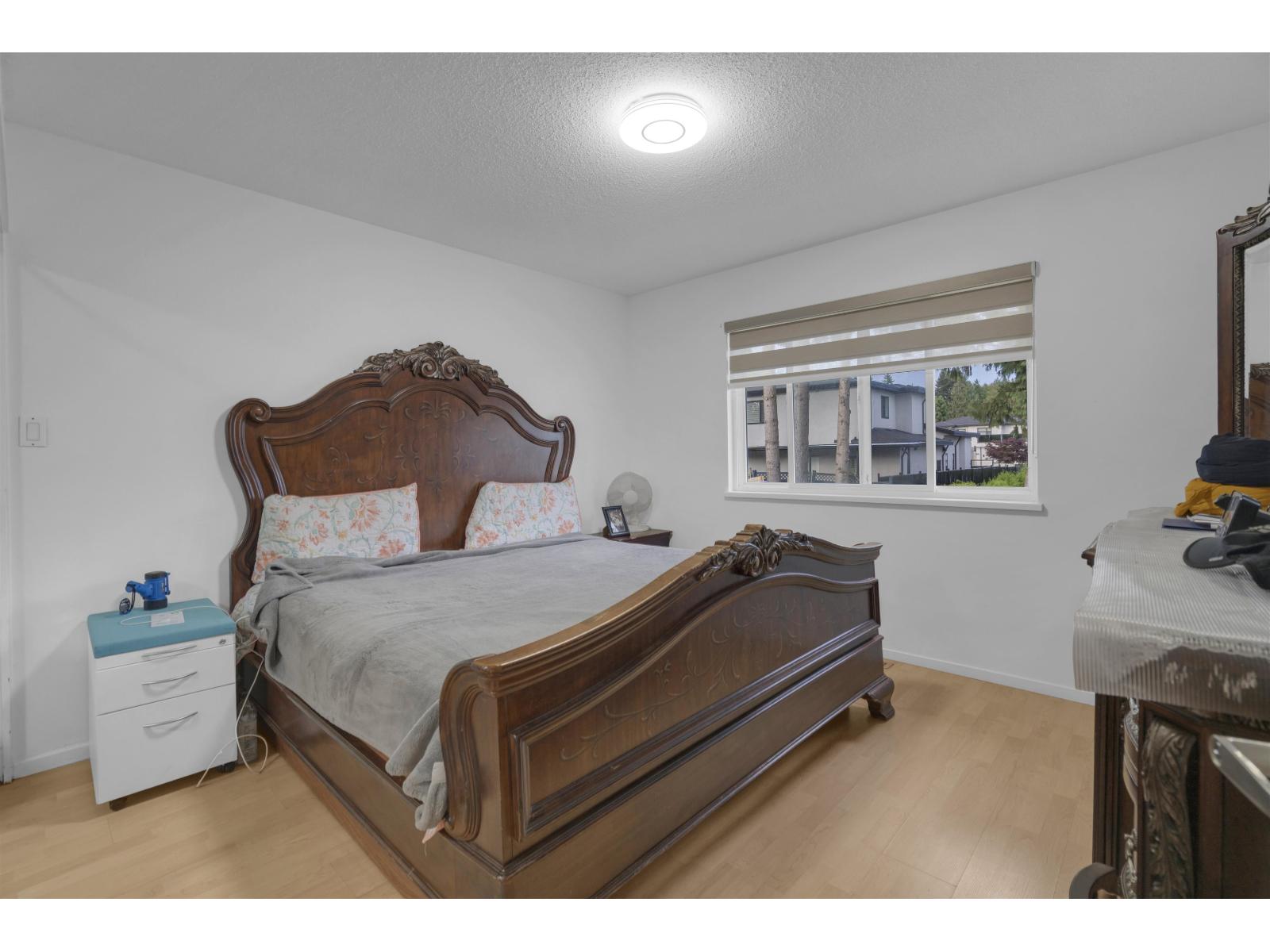 9298 Cinnamon Drive, Surrey, British Columbia  V3V 1V2 - Photo 11 - R3121004