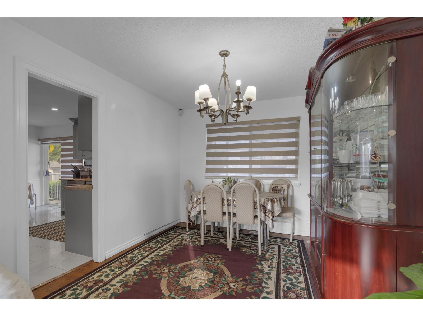 9298 Cinnamon Drive, Surrey, British Columbia  V3V 1V2 - Photo 7 - R3121004