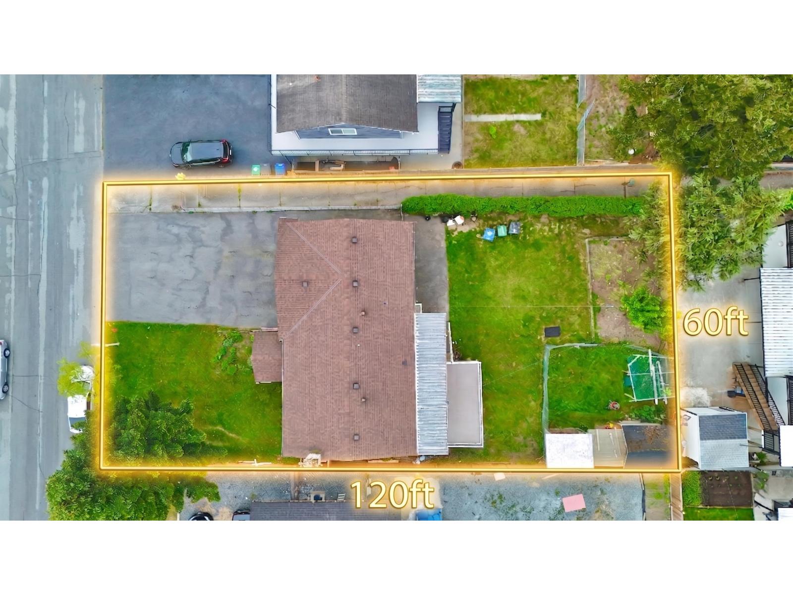 9298 Cinnamon Drive, Surrey, British Columbia  V3V 1V2 - Photo 3 - R3121004