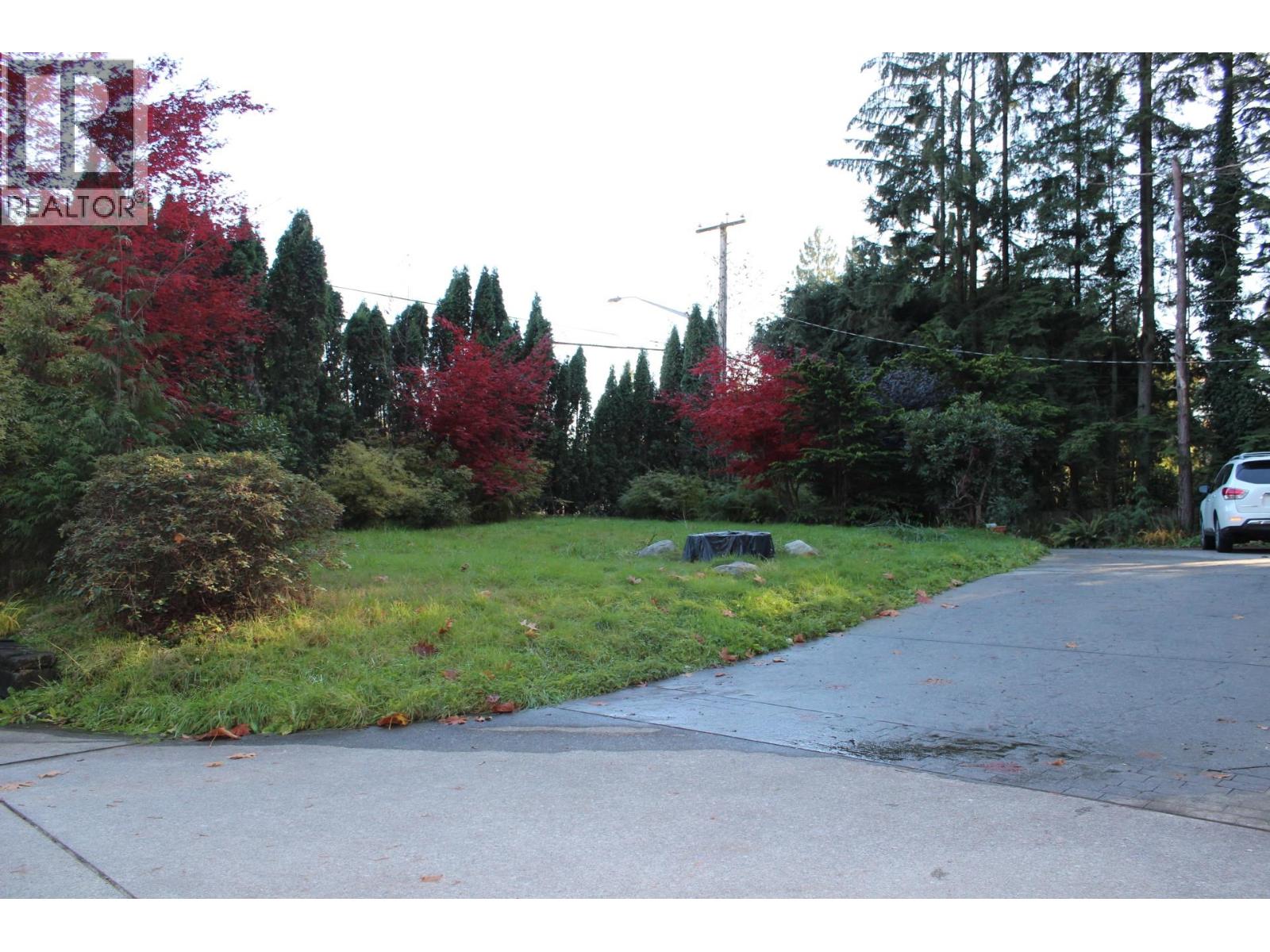 1472 Pipeline Road, Coquitlam, British Columbia  V3E 2X1 - Photo 6 - R3102509