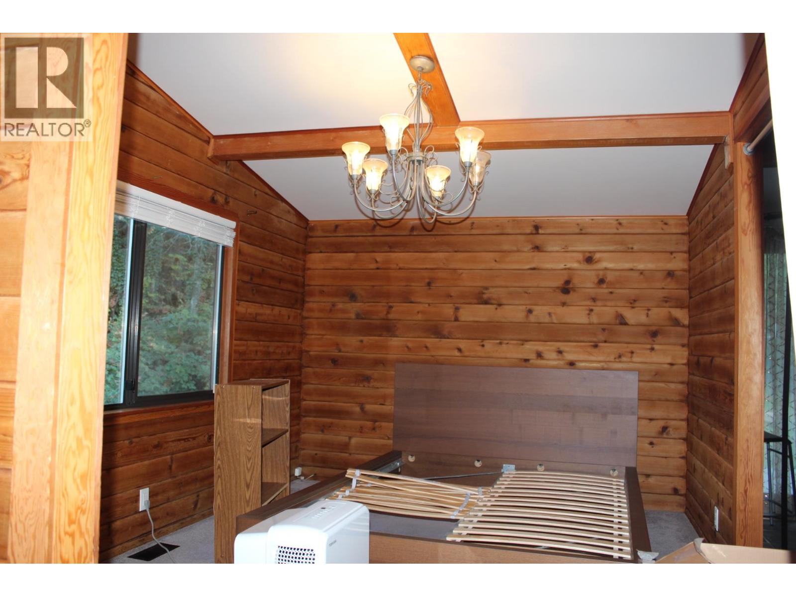 1472 Pipeline Road, Coquitlam, British Columbia  V3E 2X1 - Photo 10 - R3102509