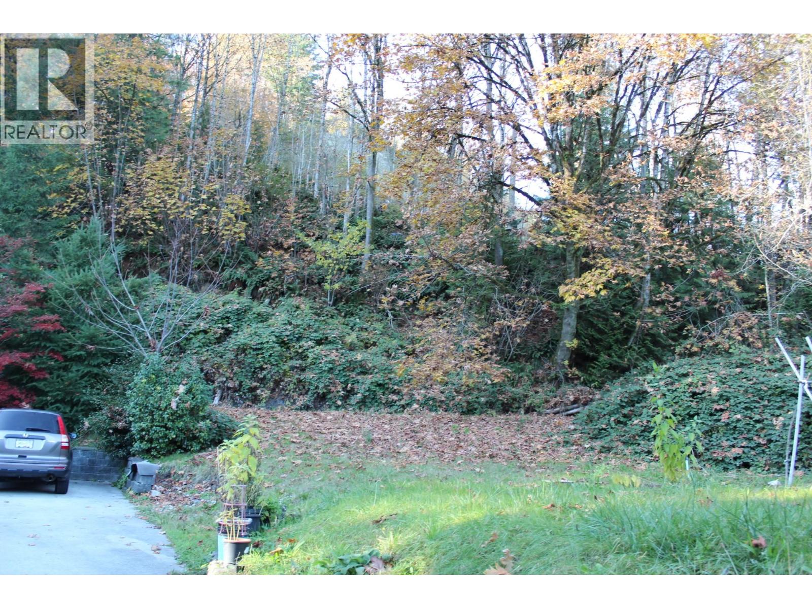 1472 Pipeline Road, Coquitlam, British Columbia  V3E 2X1 - Photo 7 - R3102509