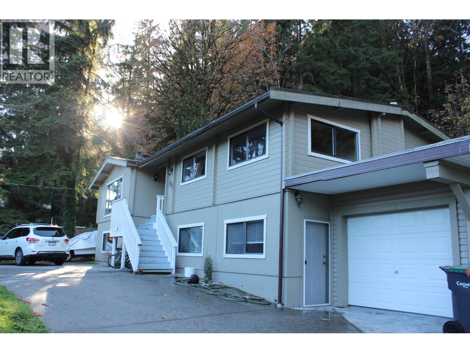 1472 Pipeline Road, Coquitlam, British Columbia  V3E 2X1 - Photo 22 - R3102509