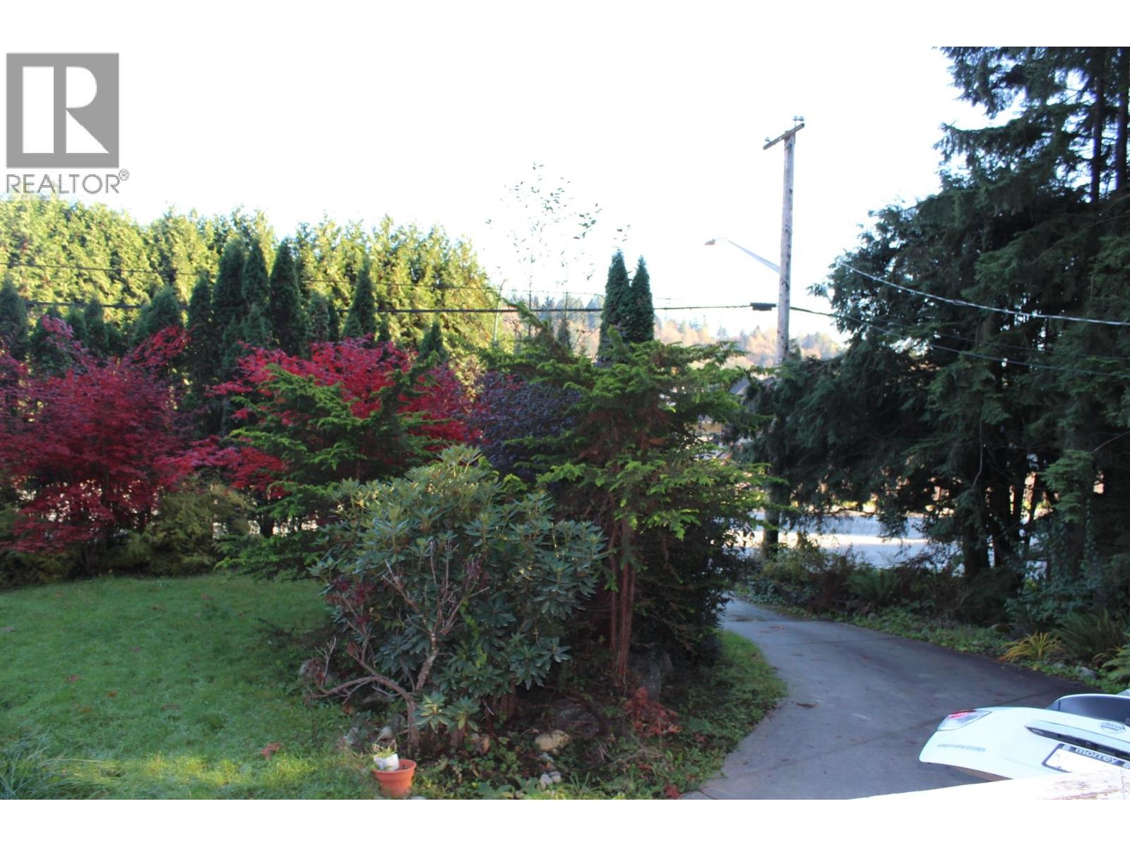 1472 Pipeline Road, Coquitlam, British Columbia  V3E 2X1 - Photo 21 - R3102509