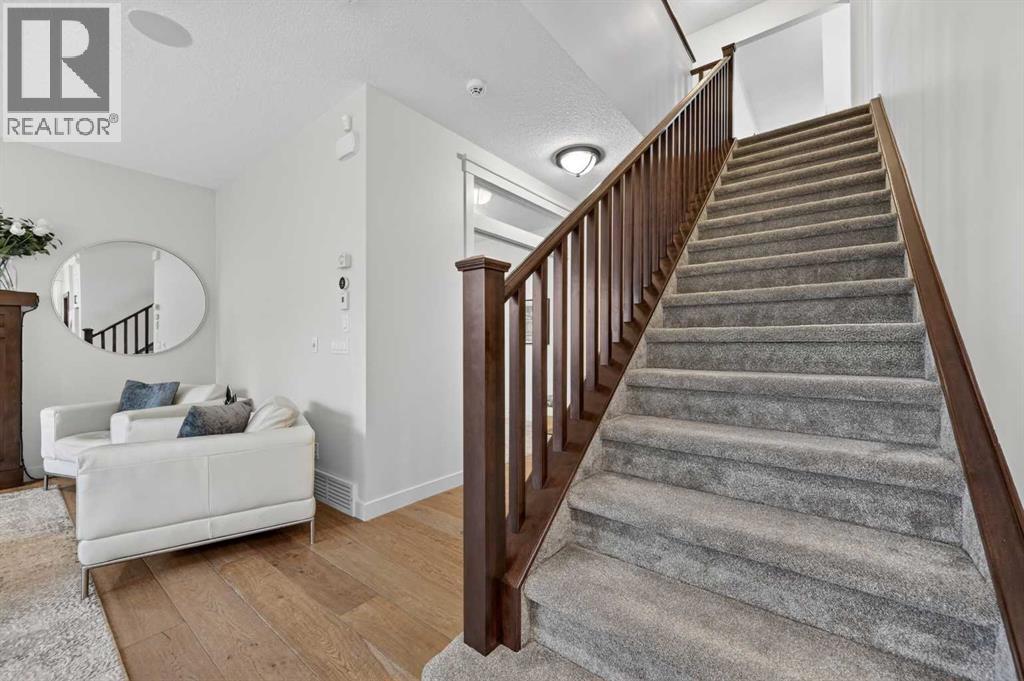 19 Cranbrook Crescent Se, Calgary, Alberta  T3M 3L5 - Photo 21 - A2307036