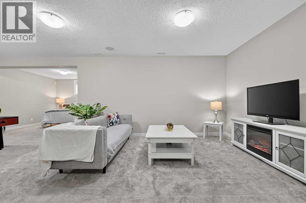 19 Cranbrook Crescent Se, Calgary, Alberta  T3M 3L5 - Photo 40 - A2307036