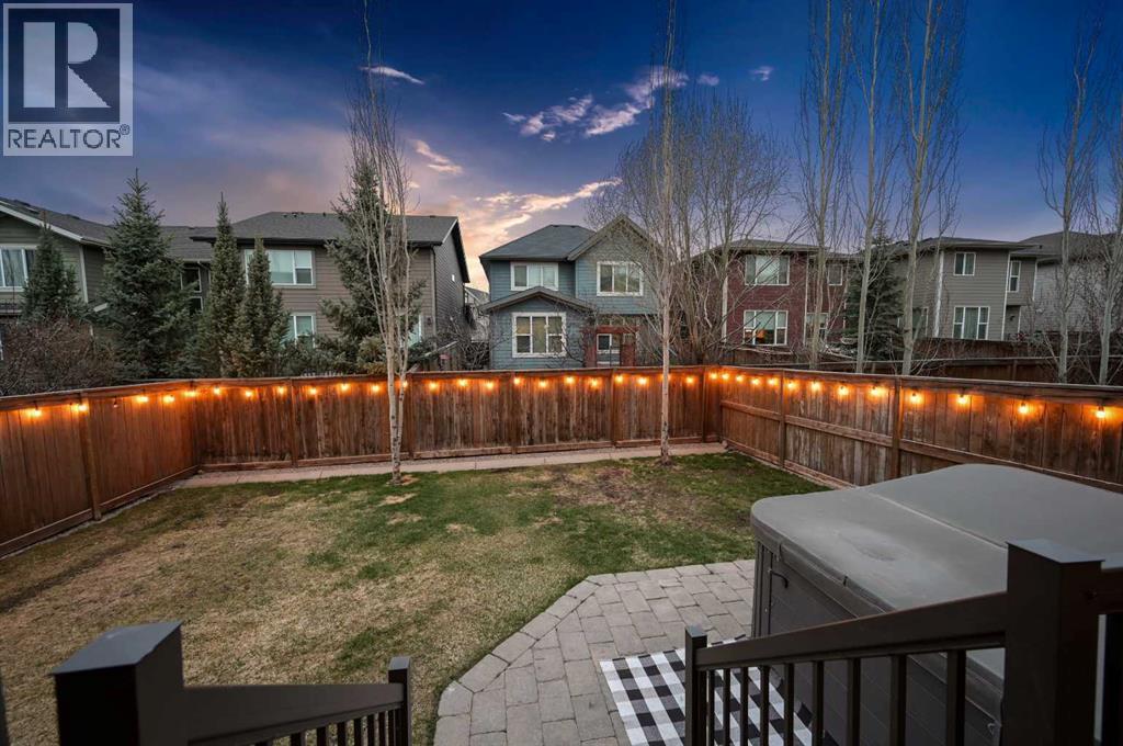 19 Cranbrook Crescent Se, Calgary, Alberta  T3M 3L5 - Photo 44 - A2307036