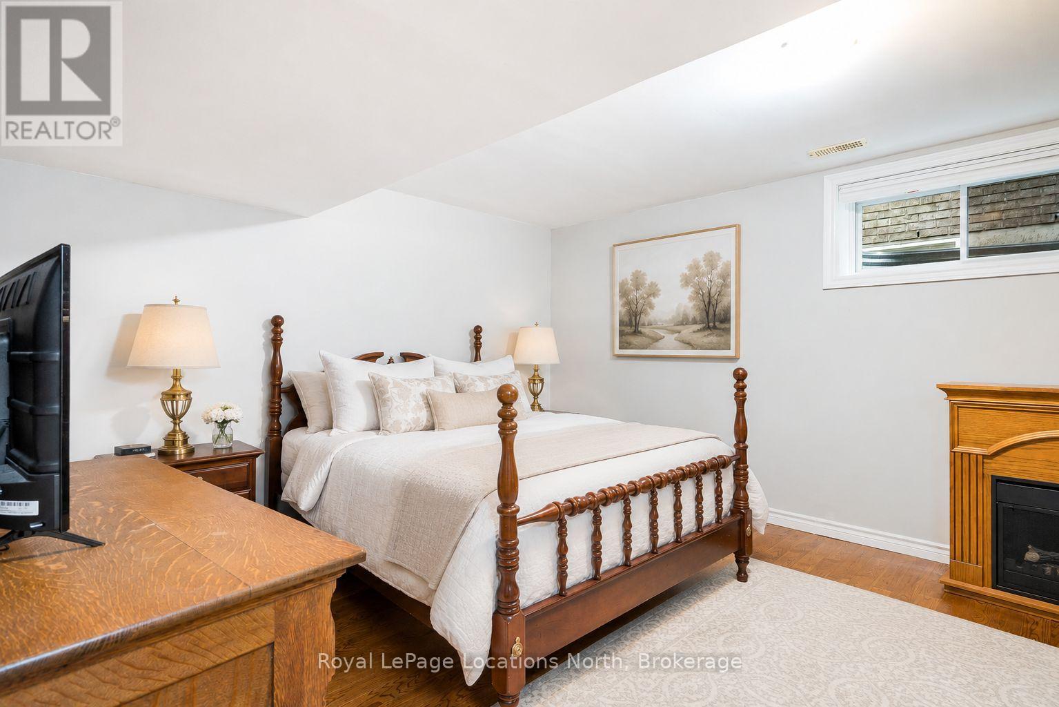 341 Holden Street, Collingwood, Ontario  L9Y 0E2 - Photo 28 - S13067400