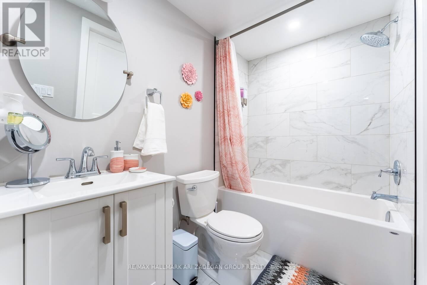 Bsmt - 36 Cloke Court, Hamilton, Ontario  L8T 1N5 - Photo 10 - X13107950