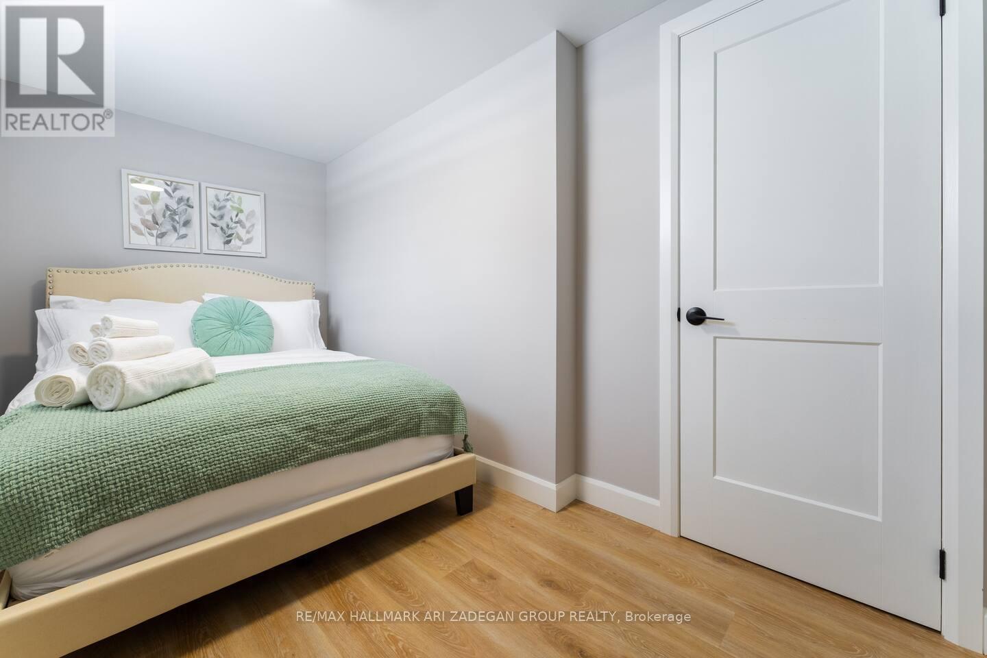 Bsmt - 36 Cloke Court, Hamilton, Ontario  L8T 1N5 - Photo 9 - X13107950