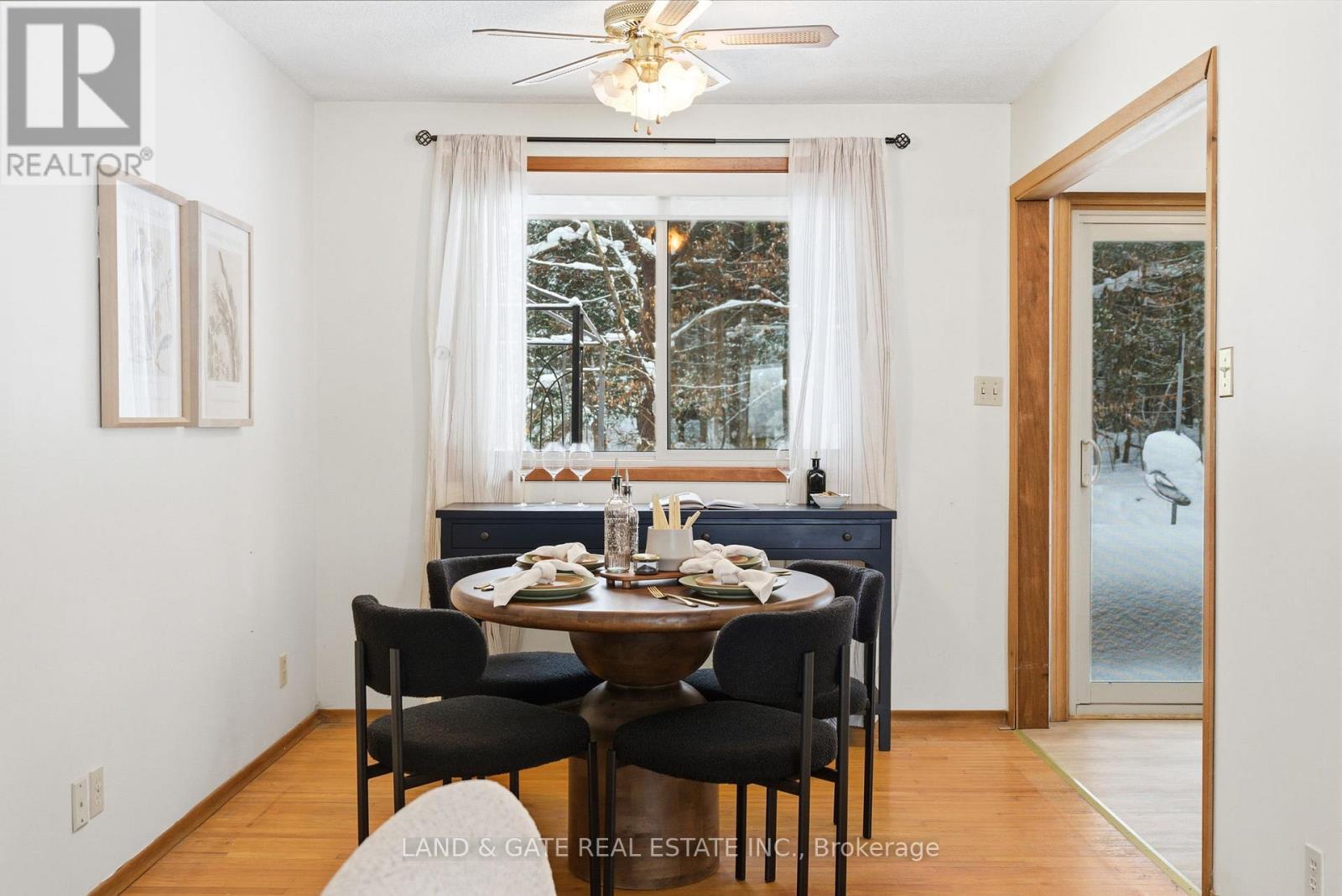 40 Melody Bay Road, Trent Lakes, Ontario  K0L 1J0 - Photo 11 - X12785784
