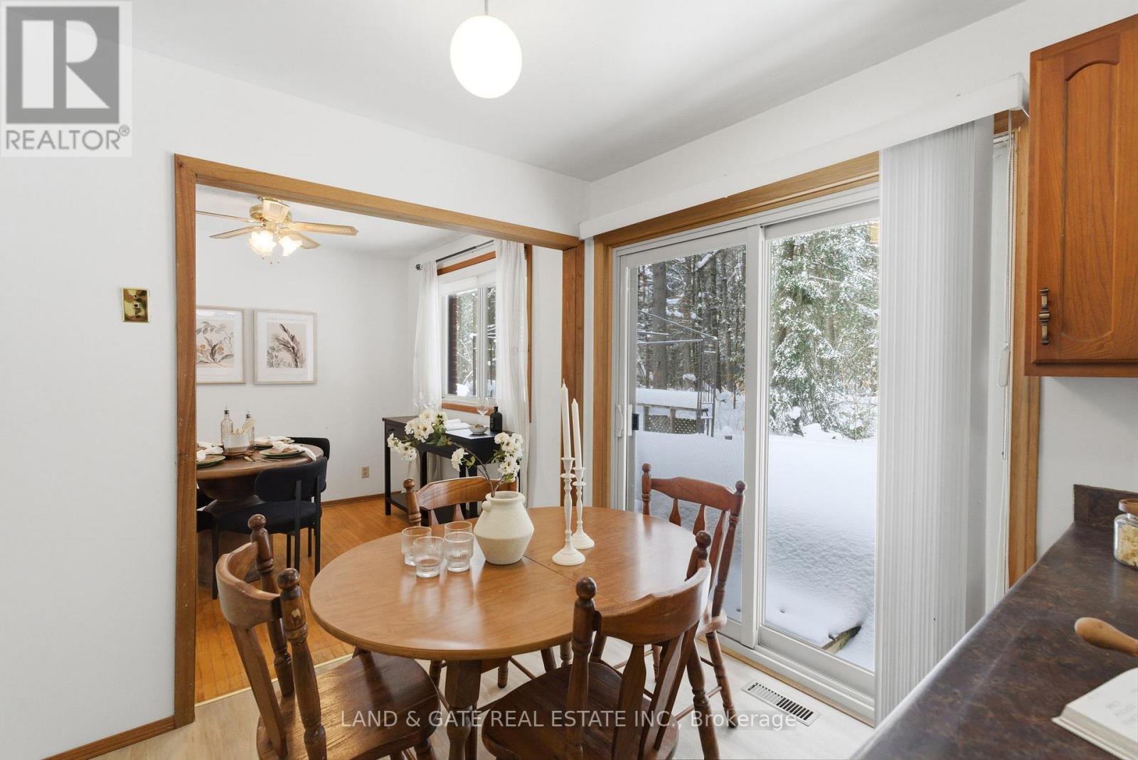 40 Melody Bay Road, Trent Lakes, Ontario  K0L 1J0 - Photo 17 - X12785784