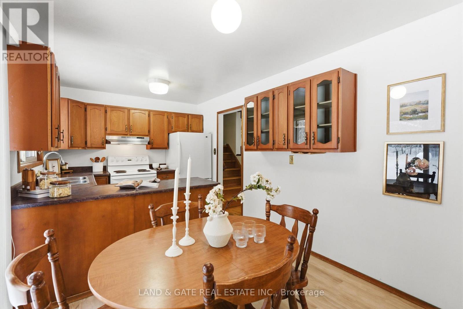 40 Melody Bay Road, Trent Lakes, Ontario  K0L 1J0 - Photo 15 - X12785784