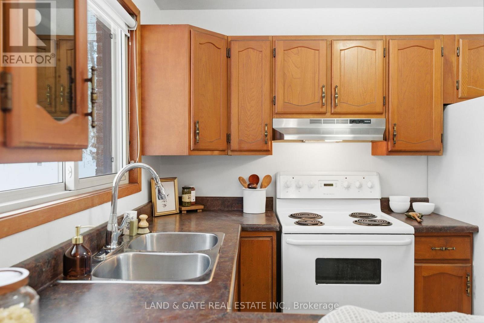 40 Melody Bay Road, Trent Lakes, Ontario  K0L 1J0 - Photo 22 - X12785784