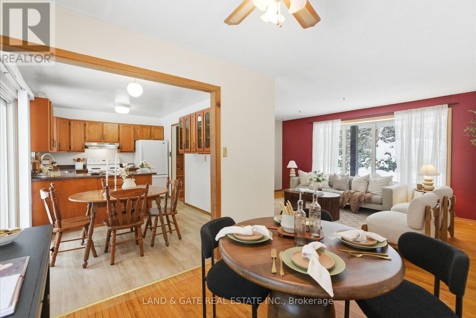 40 Melody Bay Road, Trent Lakes, Ontario  K0L 1J0 - Photo 13 - X12785784