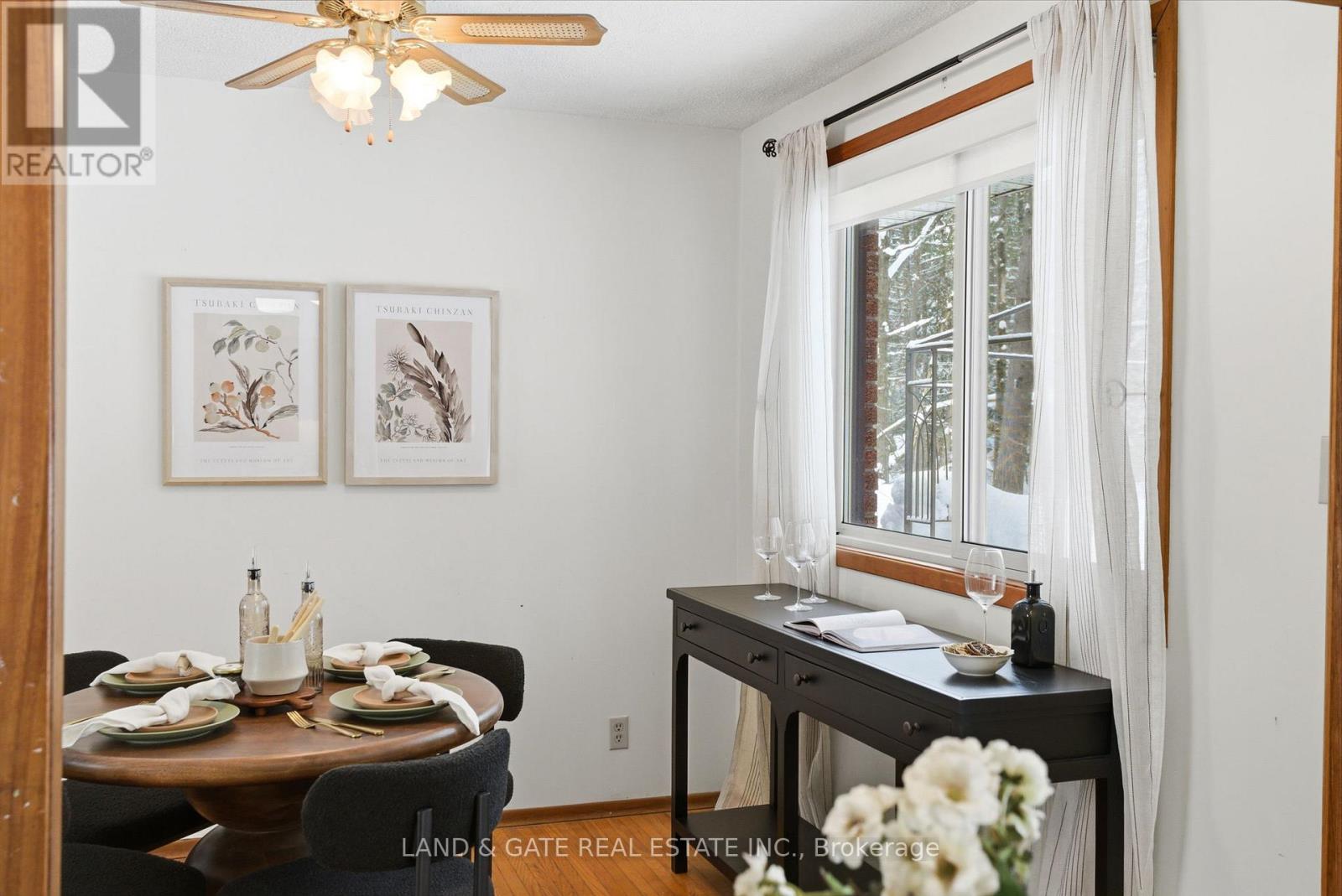 40 Melody Bay Road, Trent Lakes, Ontario  K0L 1J0 - Photo 18 - X12785784