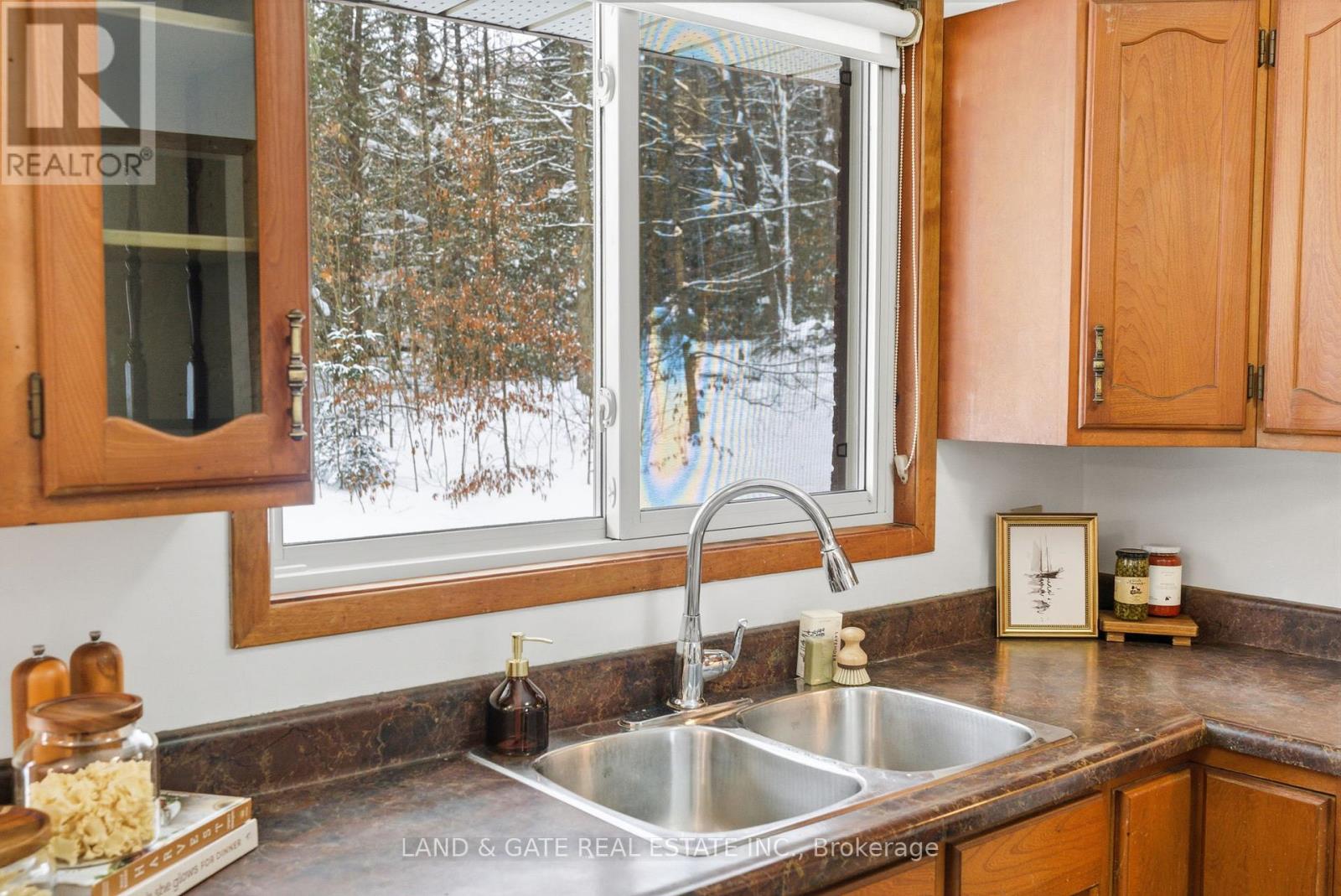 40 Melody Bay Road, Trent Lakes, Ontario  K0L 1J0 - Photo 23 - X12785784