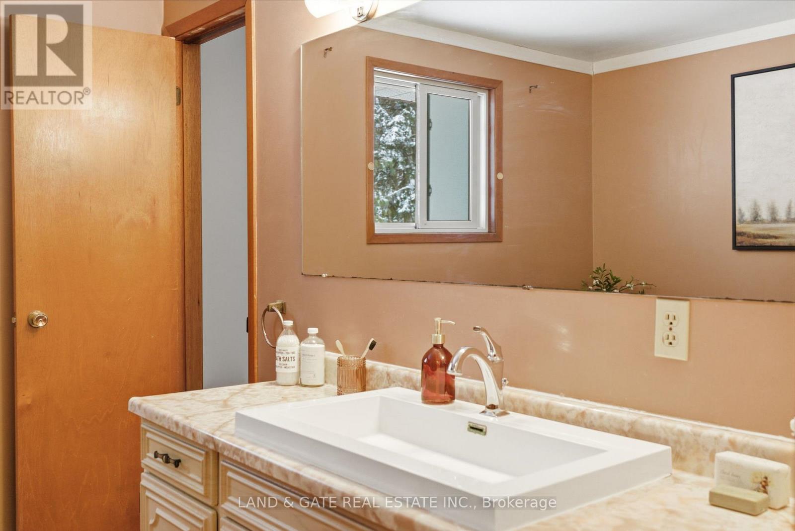 40 Melody Bay Road, Trent Lakes, Ontario  K0L 1J0 - Photo 28 - X12785784