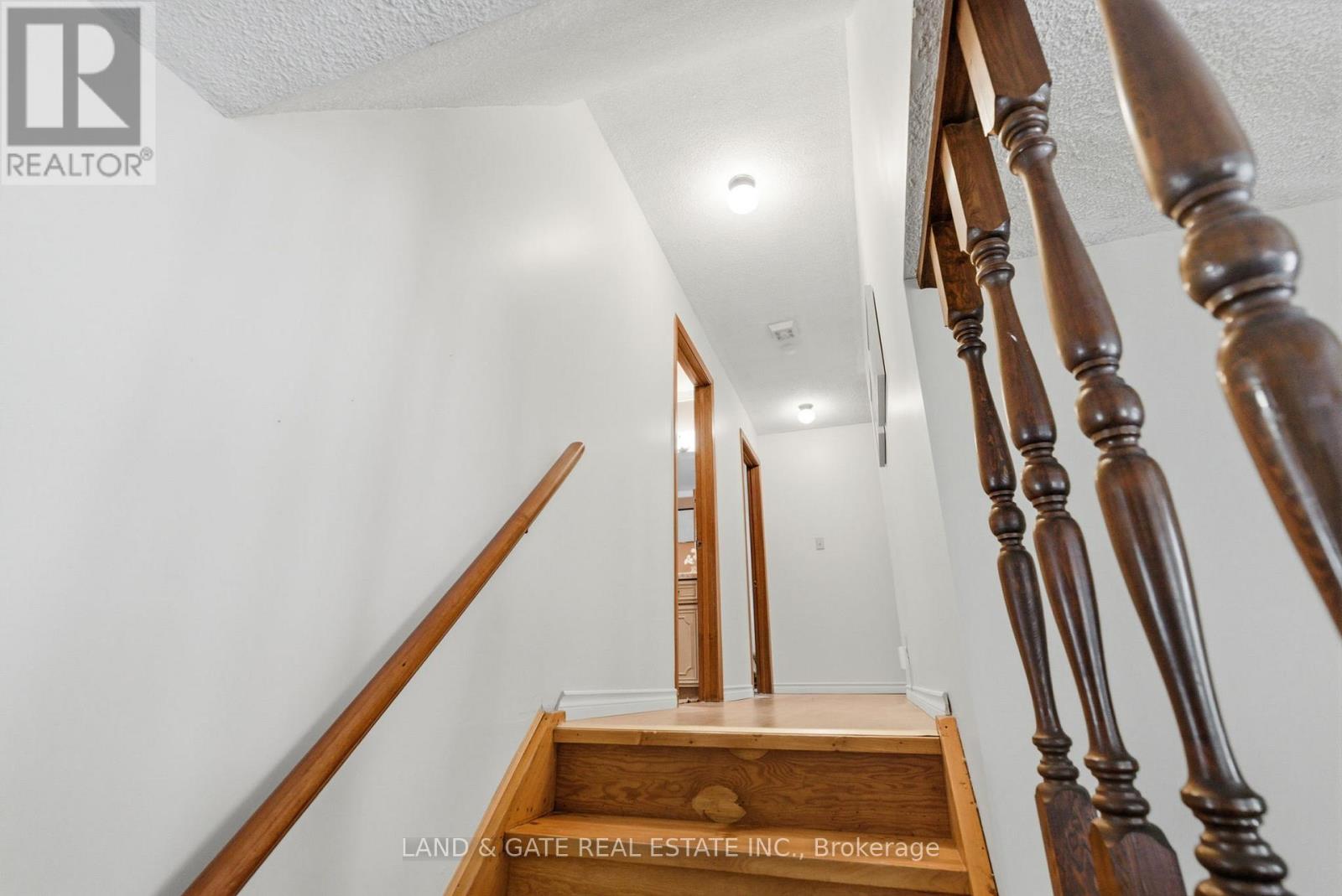40 Melody Bay Road, Trent Lakes, Ontario  K0L 1J0 - Photo 27 - X12785784