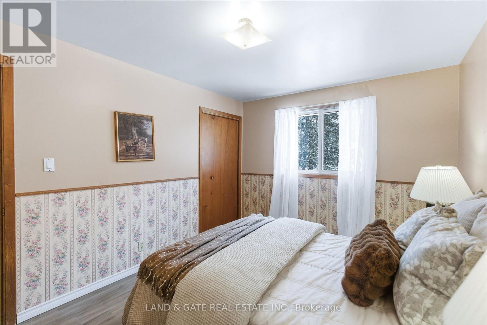 40 Melody Bay Road, Trent Lakes, Ontario  K0L 1J0 - Photo 35 - X12785784