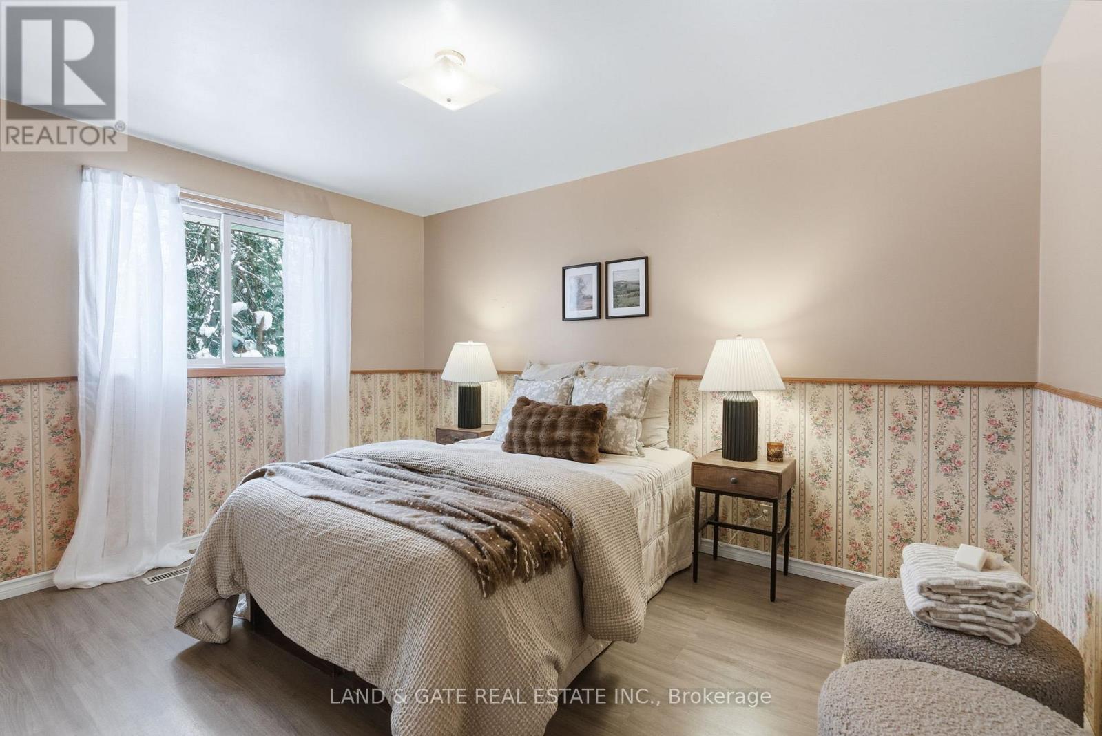 40 Melody Bay Road, Trent Lakes, Ontario  K0L 1J0 - Photo 34 - X12785784