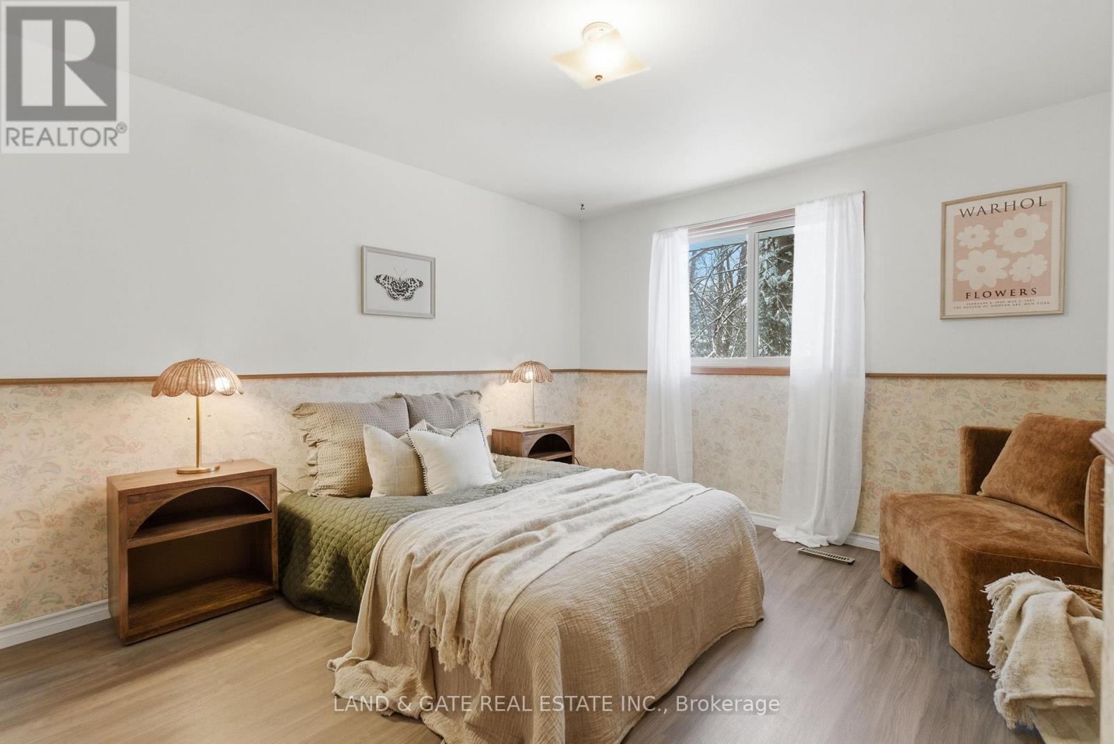 40 Melody Bay Road, Trent Lakes, Ontario  K0L 1J0 - Photo 32 - X12785784