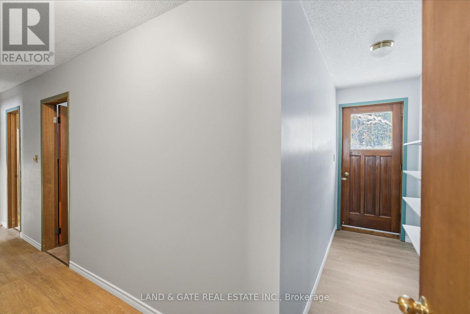 40 Melody Bay Road, Trent Lakes, Ontario  K0L 1J0 - Photo 37 - X12785784