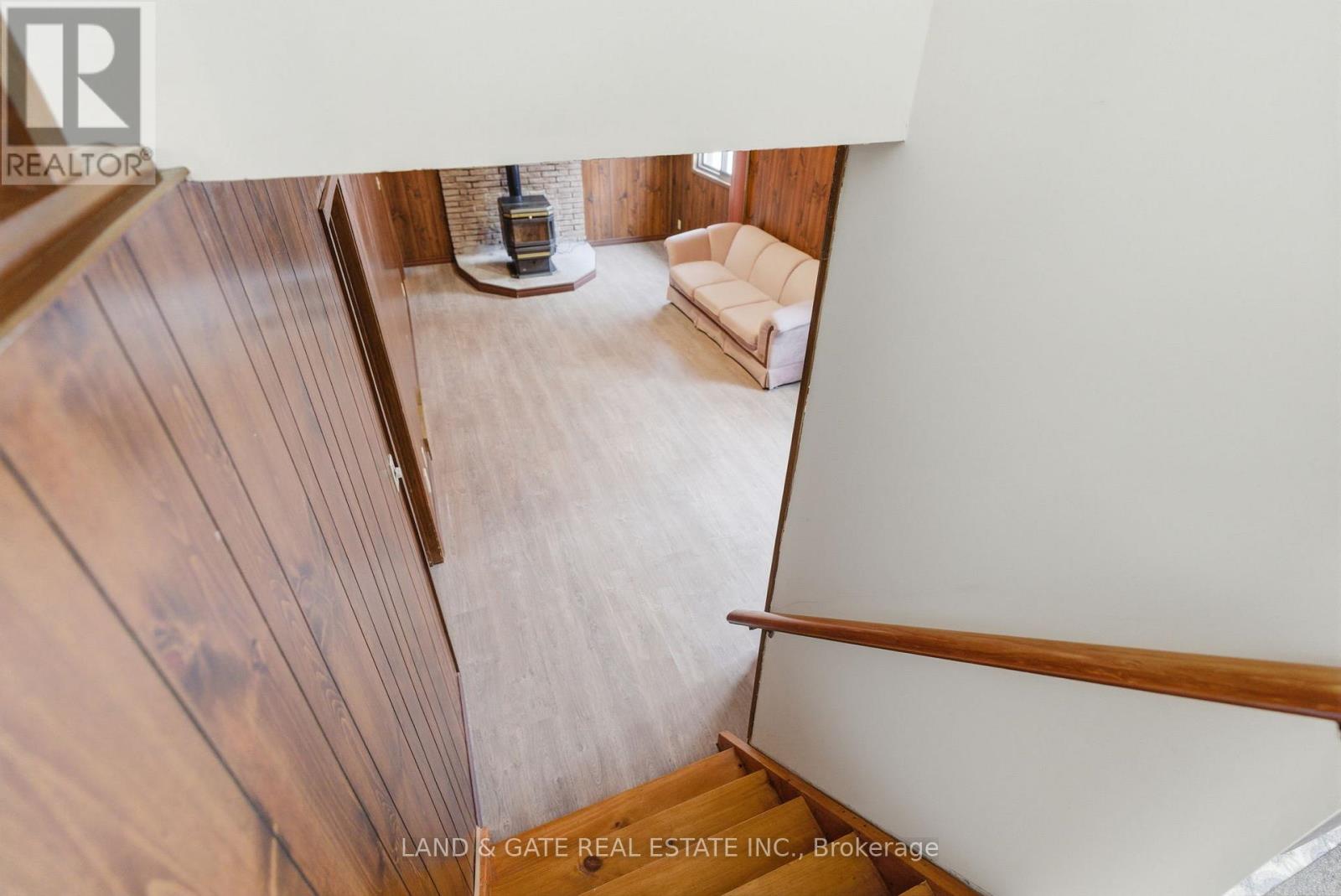 40 Melody Bay Road, Trent Lakes, Ontario  K0L 1J0 - Photo 36 - X12785784