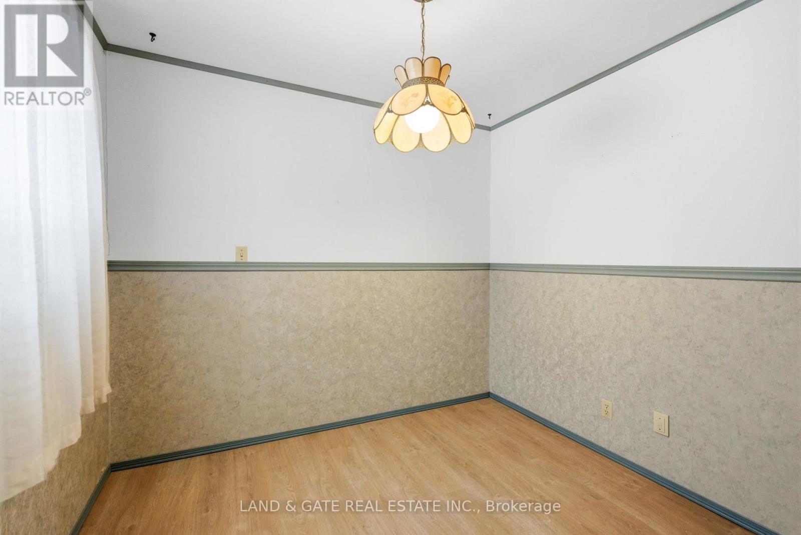 40 Melody Bay Road, Trent Lakes, Ontario  K0L 1J0 - Photo 38 - X12785784