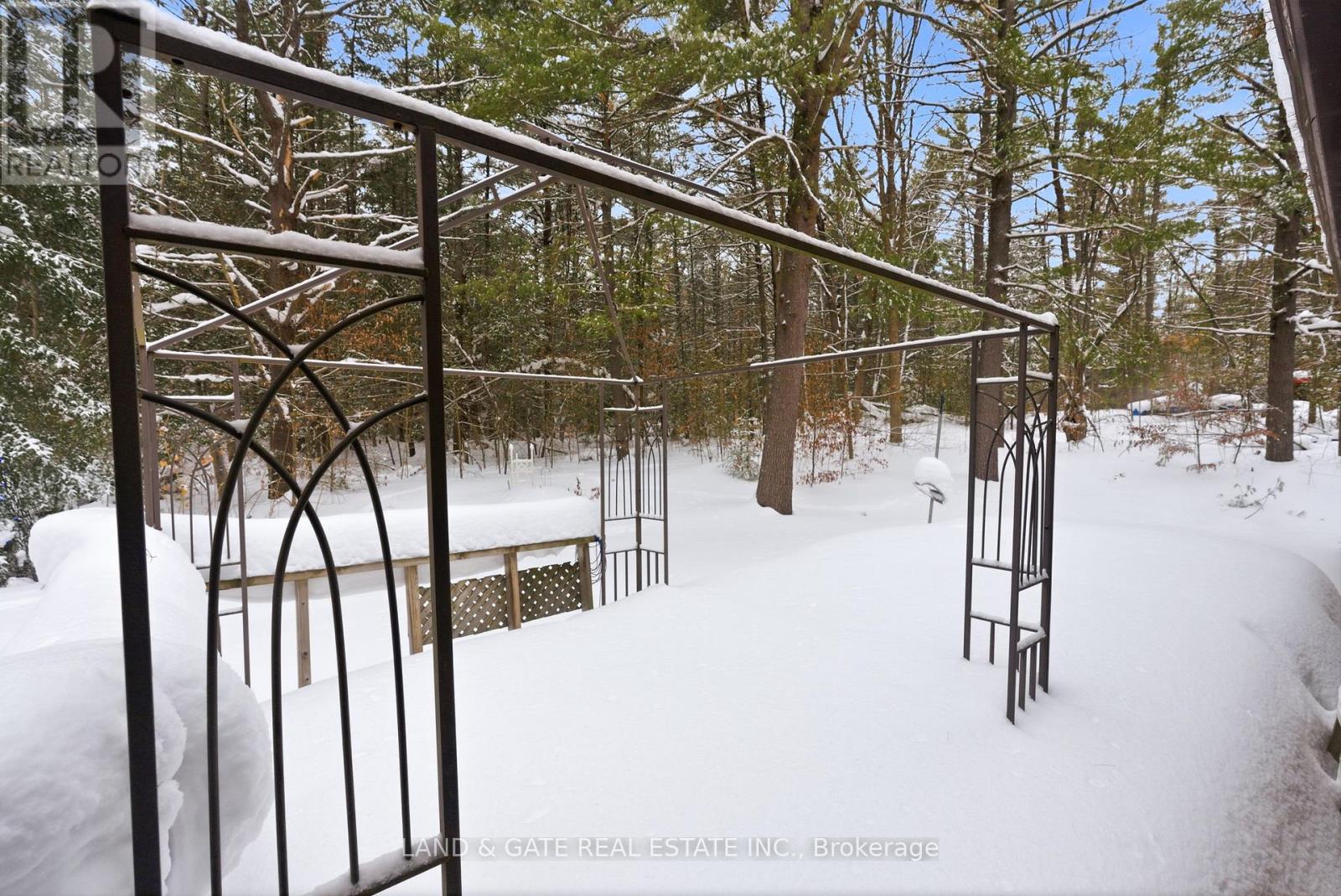 40 Melody Bay Road, Trent Lakes, Ontario  K0L 1J0 - Photo 42 - X12785784