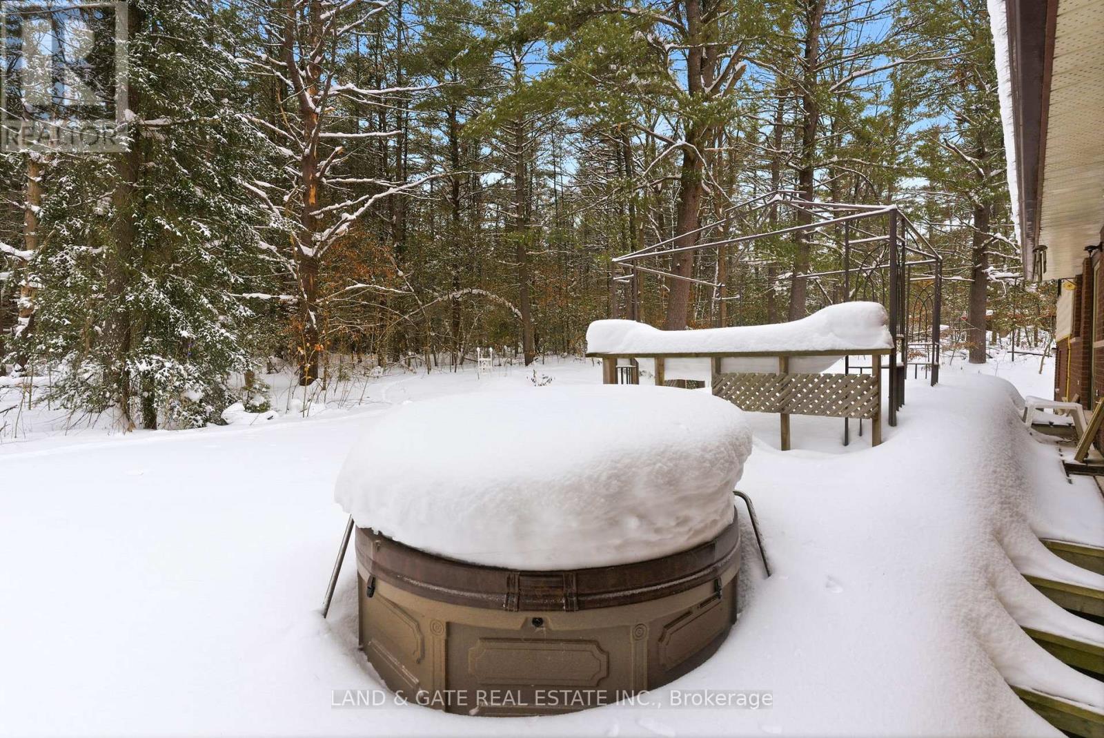 40 Melody Bay Road, Trent Lakes, Ontario  K0L 1J0 - Photo 41 - X12785784