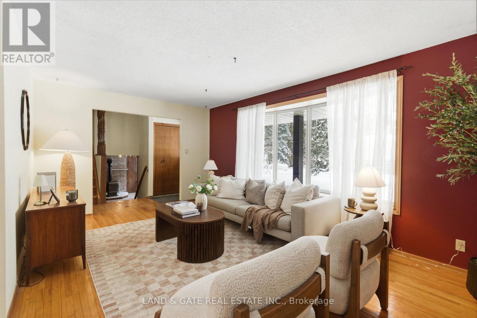 40 Melody Bay Road, Trent Lakes, Ontario  K0L 1J0 - Photo 7 - X12785784